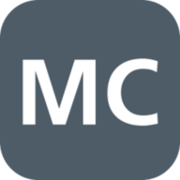 Logo Mobility Concept GmbH