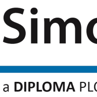 Logo Simonsen & Weel A/S