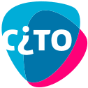Logo Cito BV