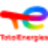 Logo TotalEnergies Marketing Nederland NV