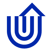 Logo Unión de Concreteras SA