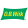 Logo OB Wiik A/S