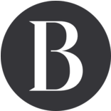 Logo Bohus AS