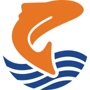 Logo Måsøval Fiskeoppdrett AS