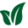 Logo LOG AS
