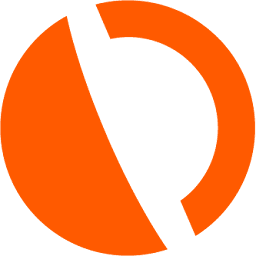 Logo PCC Synteza SA