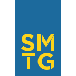 Logo Swedish Mining & Tunnelling Group