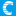 Logo Testar Electronics Corp.