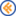 Logo Thai Credit Bank PCL
