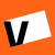 Logo Pravaler SA