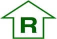 Logo Rajburi Sugar Co. Ltd.
