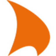 Logo Friskolornas Riksförbund