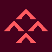 Logo Cuatrecasas Abogados