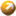 Logo Microequities Asset Management Pty Ltd. (Invt Mgmt)