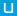 Logo Universitat Internacional de Catalunya
