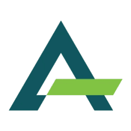Logo Avaland Bhd.