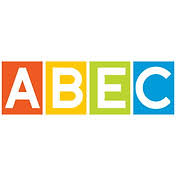 Logo Asian Business Exhibition & Conferences Ltd.