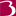 Logo H. Bayraktar Yatirim Holding AS