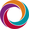 Logo the Women's Christian Association of London