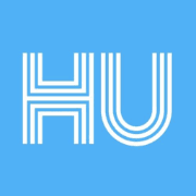 Logo Herzing University