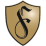 Logo Clôtures Frontenac, Inc.