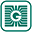 Logo Greystone Energy Systems, Inc.