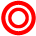 Logo Inarco Pvt Ltd.