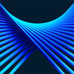 Logo McKinsey GmbH & Co. KG