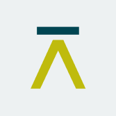Logo TransnetBW GmbH