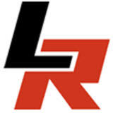 Logo Liberty Resources LLC