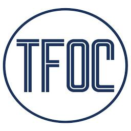 Logo Thai Fiber Optics Co., Ltd.