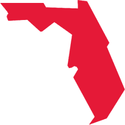 Logo Florida TaxWatch