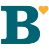 Logo St. Barnabas Hospices (Sussex) Ltd.