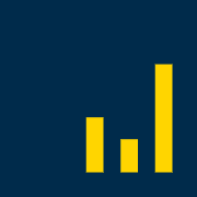 Logo Finanz- & Beteiligungsgesellschaft GmbH des Niederösterreich