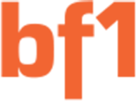 Logo bf1systems Ltd.