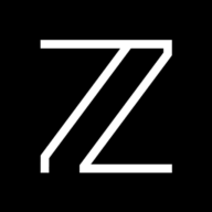Logo Zungu Investments Co. (Pty) Ltd.