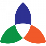 Logo Outdoor Hub LLC