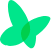 Logo Alternative Futures Group Ltd.