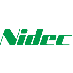 Logo NIDEC Advance Technology Korea Co., Ltd.