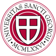 Logo St. Georges University School of Medicine
