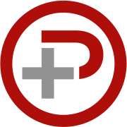 Logo EOS Works Ltd.