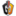 Logo Good Gaming, Inc.
