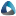 Logo Clearance Capital Ltd.