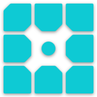 Logo WPEngine, Inc.