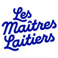 Logo Cooperative Agricole Laitiere Les Maitres Laitiers