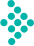 Logo B Cell Design SAS