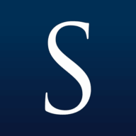 Logo Stifel Schweiz AG (Investment Management)