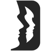 Logo Pertemps Network Group Ltd.