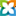 Logo Sumitomo Mitsui Trust Bank, Ltd. (Investment Management)