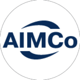 Logo Alberta Investment Management Corp. (Private Equity)